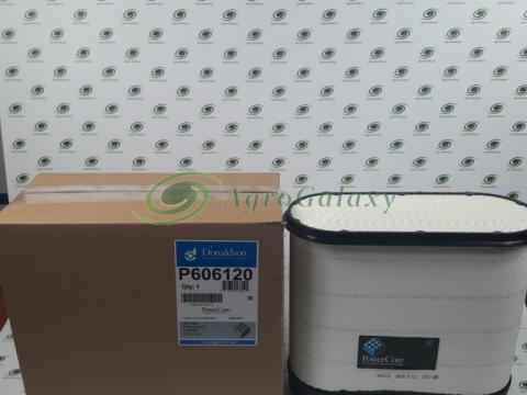 P606120/DON DONALDSON DONALDSON SZŰRŐ