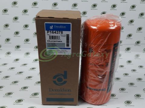 P164378/DON DONALDSON DONALDSON SZŰRŐ