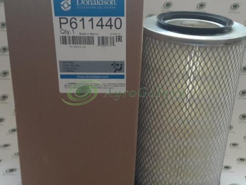 P611440/DON DONALDSON DONALDSON SZŰRŐ