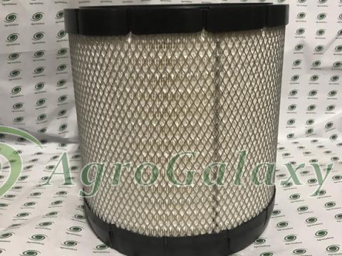 P617646/DON DONALDSON DONALDSON SZŰRŐ