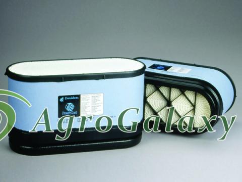 P606119/DON DONALDSON DONALDSON SZŰRŐ P606119/DON DONALDSON DONALDSON SZŰRŐ