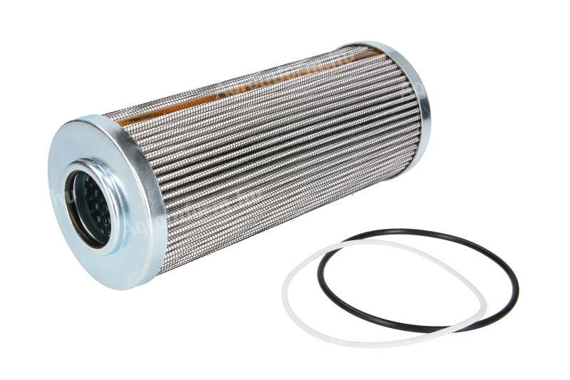 P763757/DON DONALDSON DONALDSON SZŰRŐ