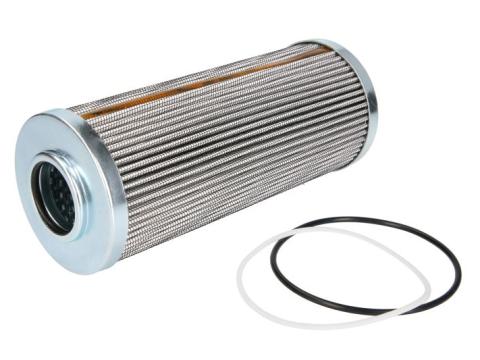 P763757/DON DONALDSON DONALDSON SZŰRŐ