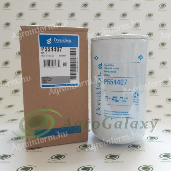 P554407/DON DONALDSON DONALDSON SZŰRŐ