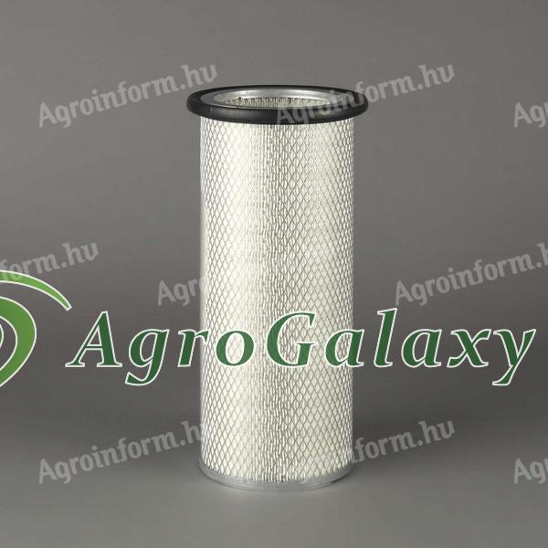 P119373/DON DONALDSON DONALDSON SZŰRŐ