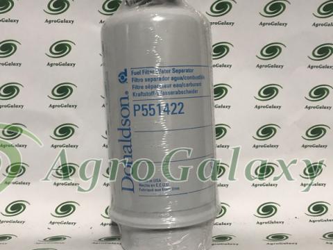 P551422/DON DONALDSON DONALDSON SZŰRŐ