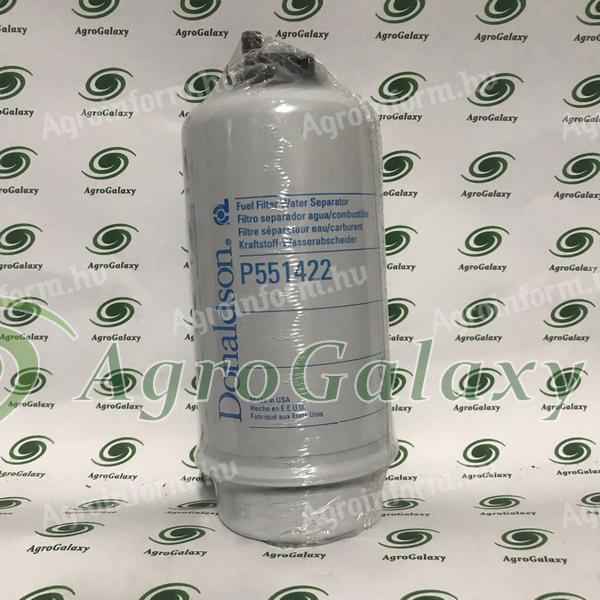 P551422/DON DONALDSON DONALDSON SZŰRŐ