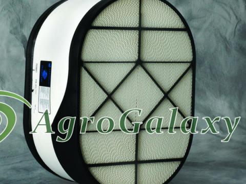 P608667/DON DONALDSON DONALDSON SZŰRŐ