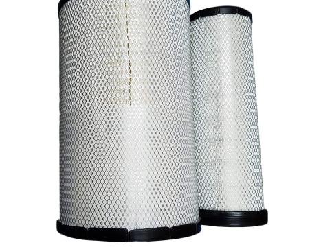 P777868/DON DONALDSON DONALDSON SZŰRŐ