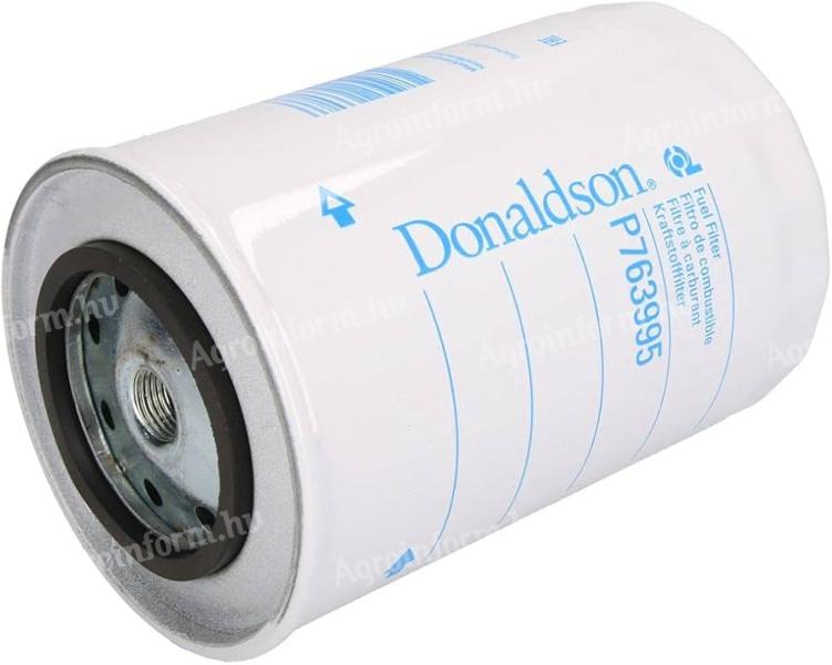 P763995/DON DONALDSON DONALDSON SZŰRŐ