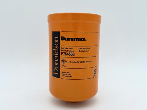 P764668/DON DONALDSON DONALDSON SZŰRŐ P764668/DON DONALDSON DONALDSON SZŰRŐ