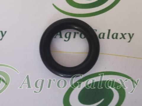 R158521 JOHN DEERE Tömítés