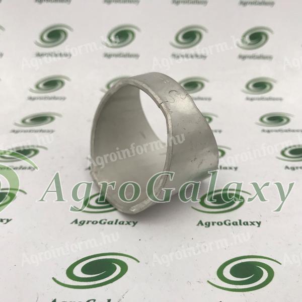 R114082 JOHN DEERE Persely