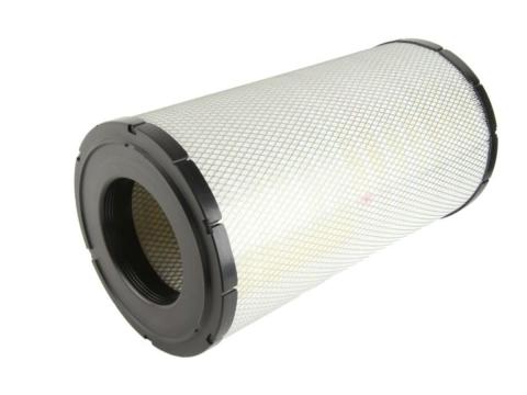 P777409/DON DONALDSON DONALDSON SZŰRŐ P777409/DON DONALDSON DONALDSON SZŰRŐ