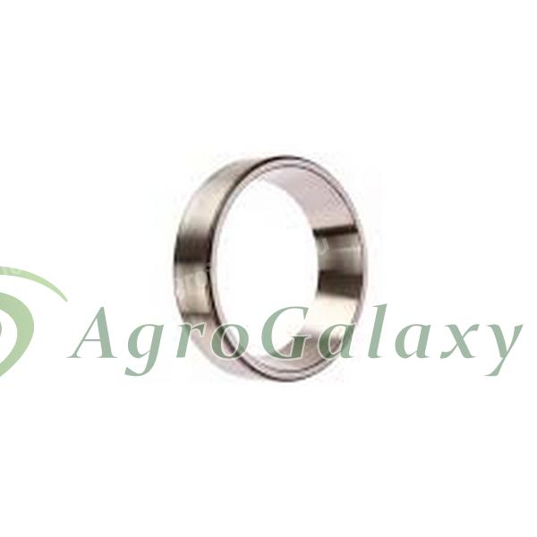 R179849 JOHN DEERE Csapágy gyűrű