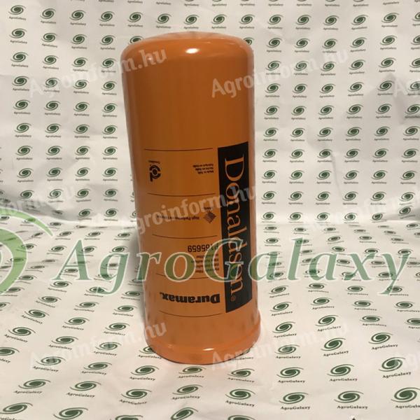 P165659/DON DONALDSON DONALDSON SZŰRŐ