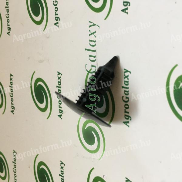 R211217 JOHN DEERE DUGÓ