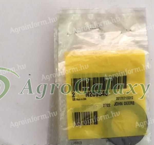 N209346 JOHN DEERE Hézagoló