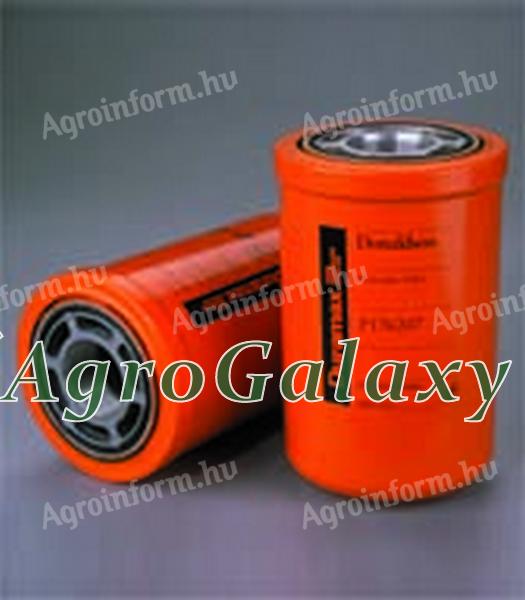 P176207/DON DONALDSON DONALDSON SZŰRŐ