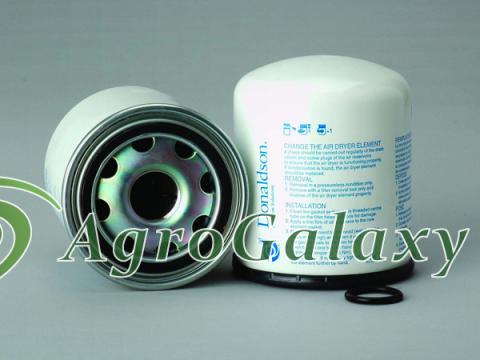 P781466/DON DONALDSON DONALDSON SZŰRŐ P781466/DON DONALDSON DONALDSON SZŰRŐ