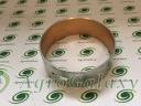 R124438 JOHN DEERE Persely