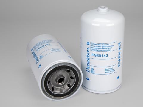 P959143/DON DONALDSON DONALDSON SZŰRŐ P959143/DON DONALDSON DONALDSON SZŰRŐ