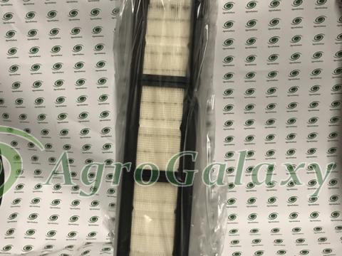 P789129/DON DONALDSON DONALDSON SZŰRŐ P789129/DON DONALDSON DONALDSON SZŰRŐ