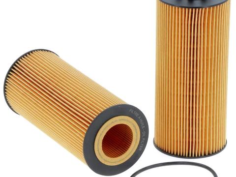 P956094/DON DONALDSON DONALDSON SZŰRŐ P956094/DON DONALDSON DONALDSON SZŰRŐ