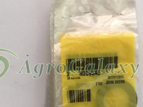 N209346 JOHN DEERE Hézagoló