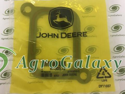 R130573 JOHN DEERE Szívótorok tömítés