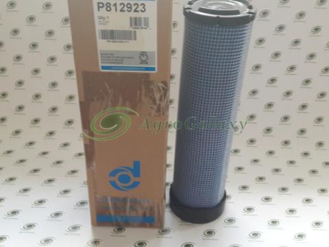 P812923/DON/AKC DONALDSON LEVEGŐSZŰRŐ BIZTONSÁ