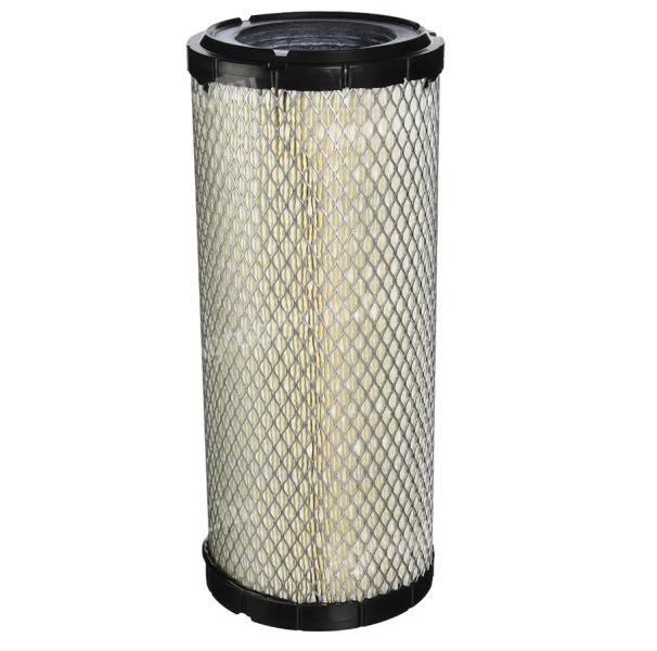 P827653/DON DONALDSON DONALDSON SZŰRŐ