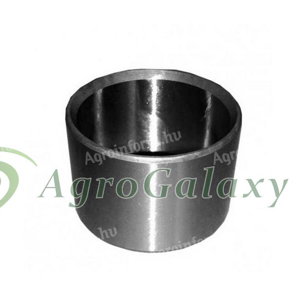 R107718 JOHN DEERE Fém persely