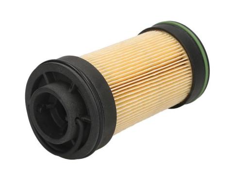 P956170/DON DONALDSON DONALDSON SZŰRŐ P956170/DON DONALDSON DONALDSON SZŰRŐ