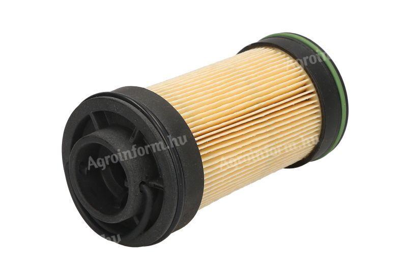 P956170/DON DONALDSON DONALDSON SZŰRŐ