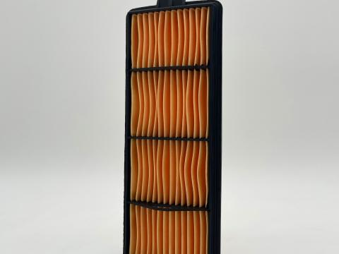 P958671/DON DONALDSON DONALDSON SZŰRŐ