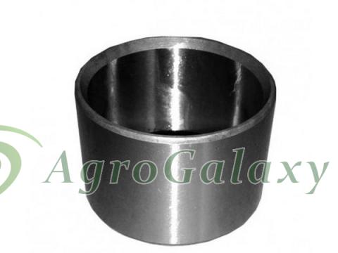 R107718 JOHN DEERE Fém persely R107718 JOHN DEERE Fém persely