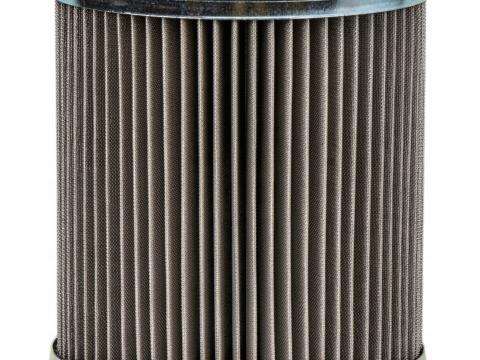 P958896/DON DONALDSON DONALDSON SZŰRŐ