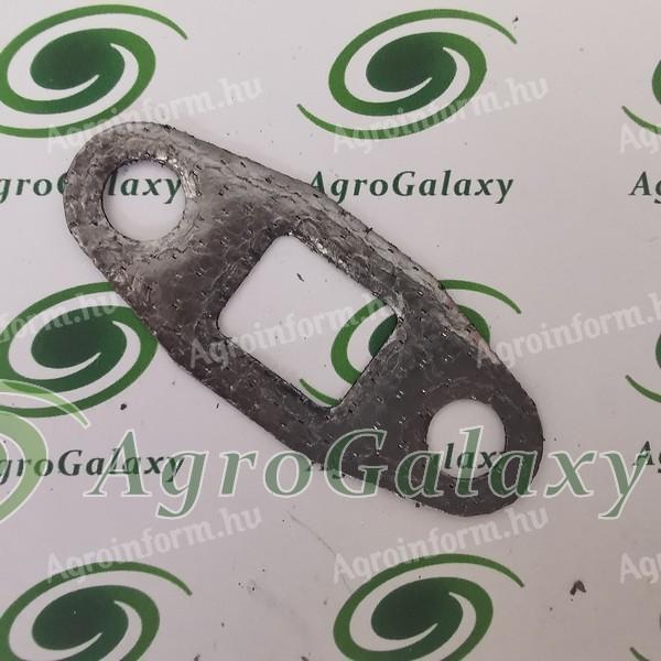 R105346 JOHN DEERE TÖMÍTÉS