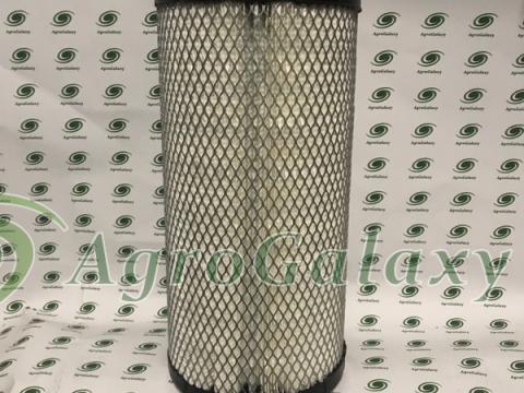 P783730/DON DONALDSON DONALDSON SZŰRŐ