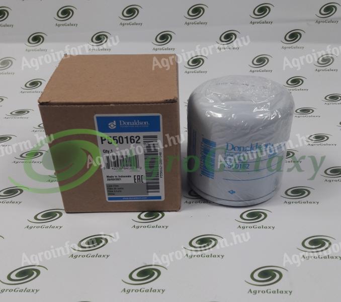 P550162/DON DONALDSON DONALDSON SZŰRŐ