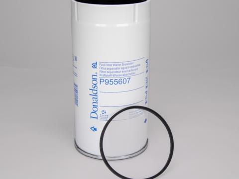 P955607/DON DONALDSON DONALDSON SZŰRŐ P955607/DON DONALDSON DONALDSON SZŰRŐ