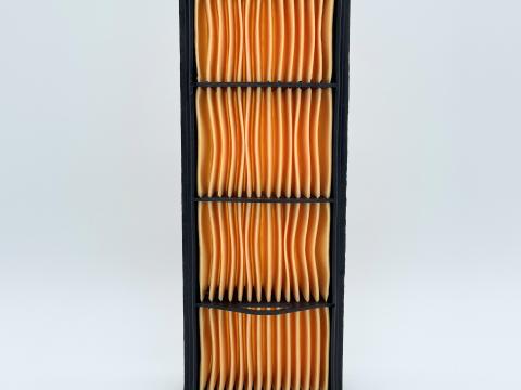 P958671/DON DONALDSON DONALDSON SZŰRŐ