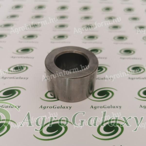 R108089 JOHN DEERE Persely