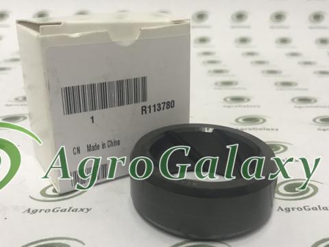 R113780 JOHN DEERE Persely