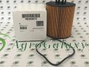 RE509672 JOHN DEERE Üzemanyag szűrő
