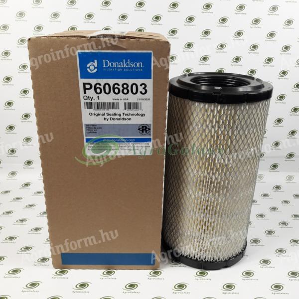 P606803/DON DONALDSON DONALDSON SZŰRŐ
