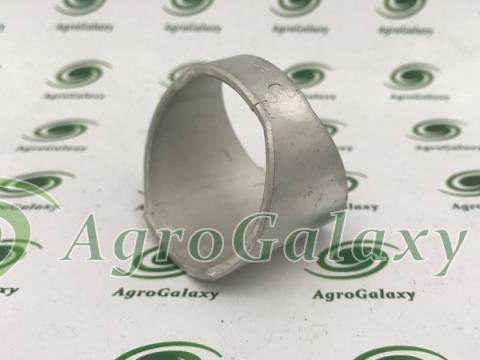 R114082 JOHN DEERE Persely