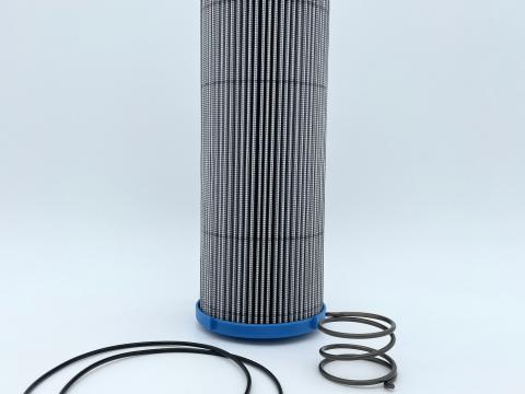 P958404/DON DONALDSON DONALDSON SZŰRŐ P958404/DON DONALDSON DONALDSON SZŰRŐ