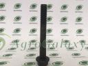 R522554 JOHN DEERE CSAVAR